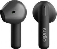 Купить навушники Sudio A1: цена от 1099 грн.