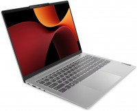 Купити ноутбук Lenovo IdeaPad Slim 5 14AHP9 за ціною від 44499 грн.