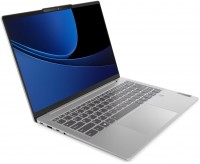 описание, цены на Lenovo IdeaPad Slim 5 14IRU9