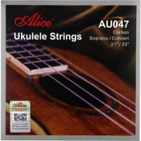 Купити струни Alice AU047  за ціною від 264 грн.