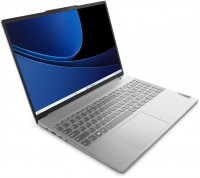 описание, цены на Lenovo IdeaPad Slim 5 15IRU9