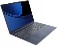 Купити ноутбук Lenovo IdeaPad Slim 5 16IRU9 за ціною від 37099 грн.