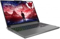 описание, цены на Lenovo Legion Slim 5 16AHP9