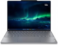 Купить ноутбук Lenovo ThinkBook 13x G4 IMH по цене от 88290 грн.