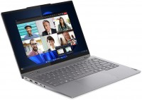 Купить ноутбук Lenovo ThinkBook 14 2-in-1 G4 IML (14 2-in-1 G4 IML 21MX0027PB) по цене от 61261 грн.