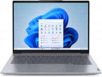 Купити ноутбук Lenovo ThinkBook 14 G7 IML (14 G7 IML 21MR004WRA) за ціною від 40103 грн.