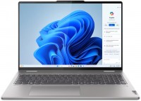 Купити ноутбук Lenovo Yoga 7 2-in-1 16AHP9 за ціною від 36580 грн.