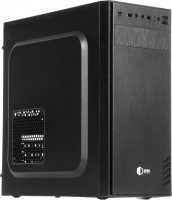 Купити корпус QUBE QBG10M 400W  за ціною від 1552 грн.