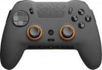 Купити ігровий маніпулятор SCUF Envision Pro за ціною від 7299 грн.