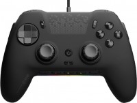 Купить ігровий маніпулятор SCUF Envision: цена от 6099 грн.