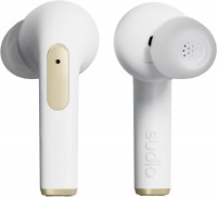 Купить навушники Sudio N2 Pro: цена от 2099 грн.