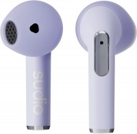 Купити навушники Sudio N2  за ціною від 3493 грн.