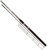 Купити вудилище Salmo Taifun Picker 3136-270 за ціною від 51 грн.