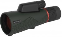 Купить бінокль / монокуляр Vector Optics Forester 8-16x56 ED Monocular: цена от 4830 грн.