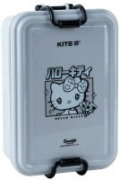 Купить харчовий контейнер KITE Hello Kitty HK24-175-1: цена от 268 грн.