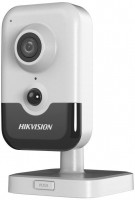 Купити камера відеоспостереження Hikvision DS-2CD2421G0-I(C) 2.8 mm  за ціною від 2931 грн.