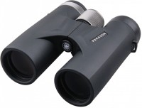 Купити бінокль / монокуляр Vector Optics Paragon 8x42  за ціною від 5208 грн.