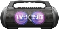 Купить аудіосистема W-King D10: цена от 4238 грн.