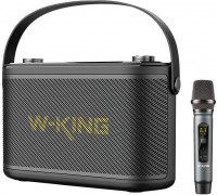 Купить аудиосистема W-King H10S  по цене от 7790 грн.