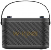 Купить аудиосистема W-King H10: цена от 9737 грн.