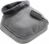 Купить електрогрілка / електропростирадло Lanaform Shiatsu Comfort: цена от 3934 грн.