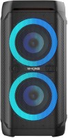 Купить аудиосистема W-King T11  по цене от 10291 грн.