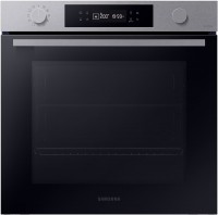 Купить духова шафа Samsung NV7B41403AS: цена от 21417 грн.
