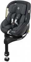Купити дитяче автокрісло Maxi-Cosi Mica Pro Eco i-Size  за ціною від 16140 грн.