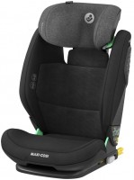 Купить дитяче автокрісло Maxi-Cosi RodiFix Pro i-Size: цена от 8435 грн.
