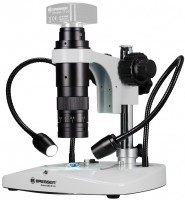 Купити мікроскоп BRESSER DST-0745  за ціною від 26262 грн.
