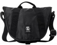 Купить сумка для камеры Crumpler Light DeLight 2500  по цене от 990 грн.