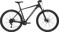 Купить велосипед Winner Solid GT 29 2024 frame M: цена от 22640 грн.