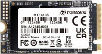 Купить SSD Transcend 410S (TS2TMTE410S) по цене от 8799 грн.