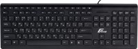 Купить клавиатура Frime FKBB-0223: цена от 272 грн.