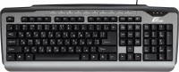 Купить клавіатура Frime FKBB-0323: цена от 349 грн.