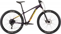 Купити велосипед KONA Lava Dome 2024 frame XL  за ціною від 31195 грн.