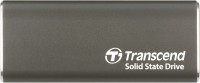 Купити SSD Transcend ESD265C за ціною від 2674 грн.