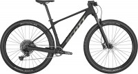 Купить велосипед Scott Scale 940 2024 frame L  по цене от 85785 грн.
