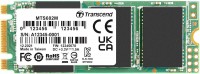 описание, цены на Transcend MTS602