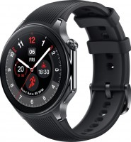 Купить смарт годинник OnePlus Watch 2: цена от 11202 грн.