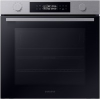 Купити духова шафа Samsung Dual Cook NV7B4430ZAS за ціною від 32081 грн.
