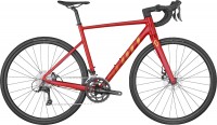 Купити велосипед Scott Speedster 30 2023 frame M  за ціною від 52900 грн.