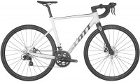Купити велосипед Scott Speedster 50 2023 frame M  за ціною від 50738 грн.