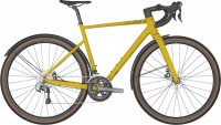 Купити велосипед Scott Speedster Gravel 40 EQ 2022 frame M  за ціною від 73600 грн.