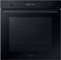 Купити духова шафа Samsung NV7B41307AK за ціною від 23307 грн.