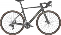 Купить велосипед Scott Addict RC 30 2023 frame XS: цена от 230308 грн.