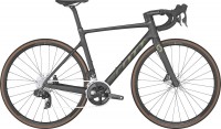 Купити велосипед Scott Addict RC 30 2023 frame M за ціною від 240000 грн.