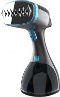 Купить відпарювач одягу Cecotec IronHero 1800 Ultimate: цена от 1319 грн.