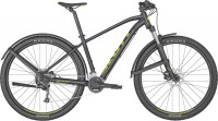 Купить велосипед Scott Aspect 950 EQ 2023 frame L: цена от 38180 грн.