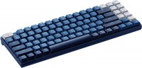 Купить клавиатура Ugreen KU102  по цене от 2799 грн.